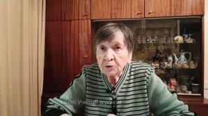 Что делать, чтобы фиалка не переопылялась белая с голубой, или синей