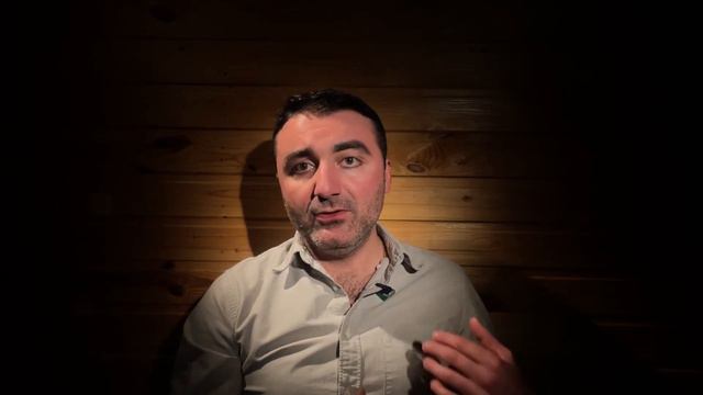 Без этих знаний ты не сможешь эффективно общаться с девушкой - Как вызвать доверие у девушки