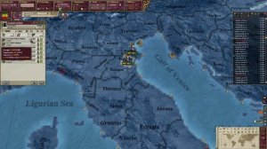 Victoria II | Ethiopia Through the Ages | Episode 01