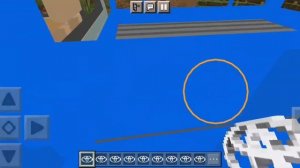 ЛУЧШИЕ МОДЫ НА МАШИНЫ ДЛЯ СЕРИАЛОВ КАК У ЛИНЧА !