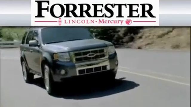 2003 TOYOTA MATRIX Hagerstown PA смотреть онлайн