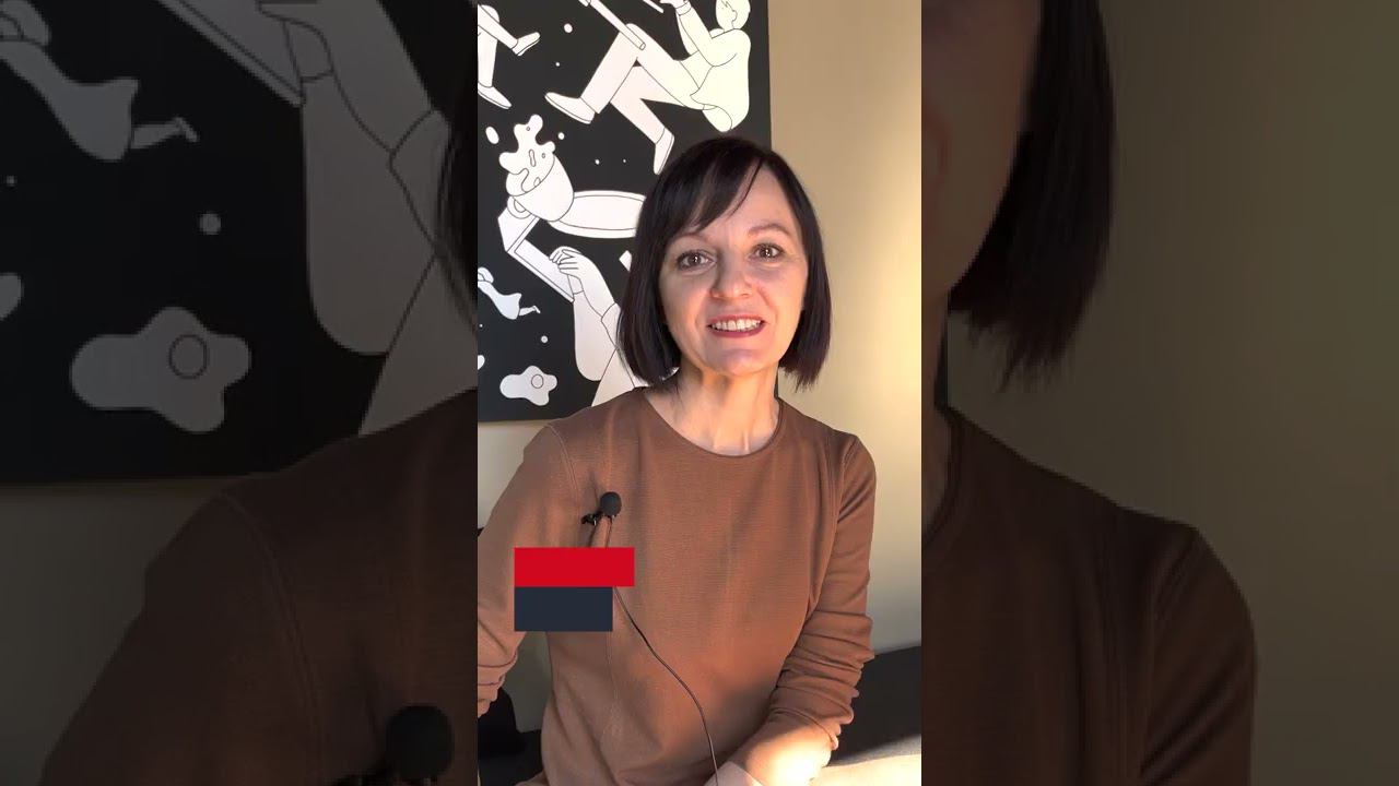 Локализация и признак агента в #Агбис #Приёмка смотреть онлайн