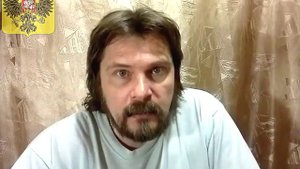 Семитизм и Антисемитизм