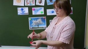 Серебрякова Е.В. Практич-е рекомендации по проведению современных занятий ИЗО и ДПИ с детьми 5-7 лет