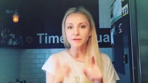 Ольга Медынич: Позы для фотосессии. Уроки позирования