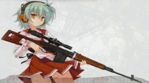 Command -&- Conquer OST - Act on Instinct || Nightcore Remastered Remix