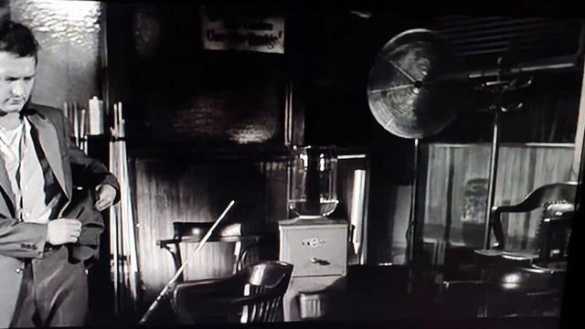 The Hustler clip 1961 Paul Newman and Jackie Gleason смотреть онлайн