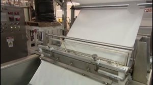 Мембранные фильтры (Как это работает)