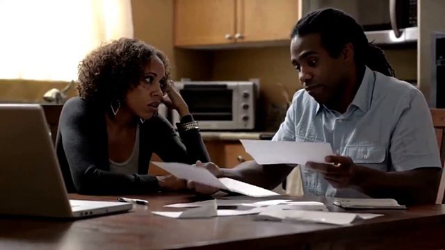 Proverbs 31:25 a Strong Woman of God | Proverbs 31 25 Spoken Word смотреть онлайн