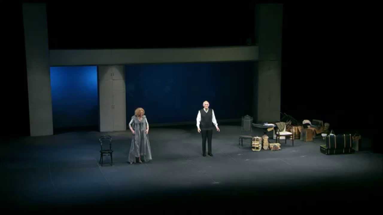 Последние луны смотреть онлайн