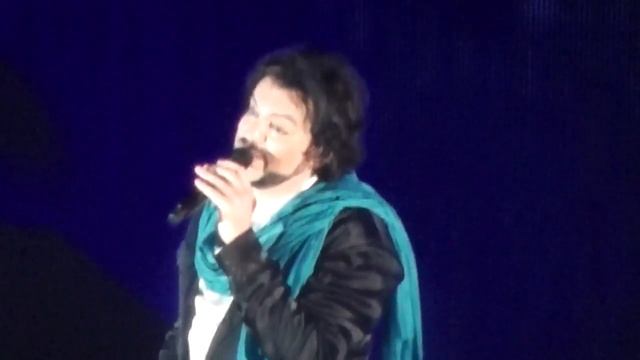 Филлип Киркоров Херсон 18 октября 2013г смотреть онлайн