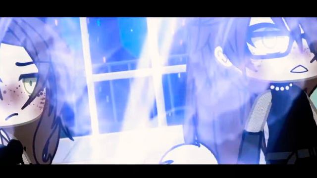 🌻Куда так скачешь Чмошник?🚬🗿Meme{С братом} смотреть онлайн