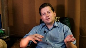 Интересная физика (новогодний выпуск)