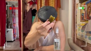 КАК БАТЯ СТАЛ БЛОГЕРОМ