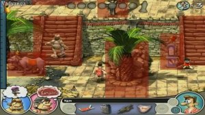 Как достать соседа 2 | 100% Прохождение