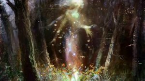 Лечение животных растений Лугра Анаэль Treatment of animals plants Lugra Anael Cosmoenergetics ???