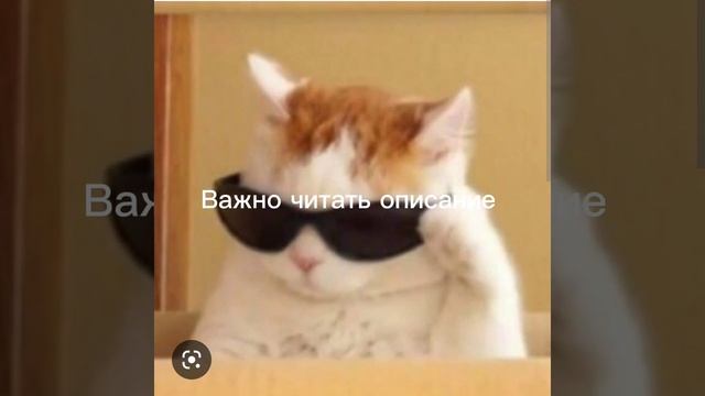 Важно
