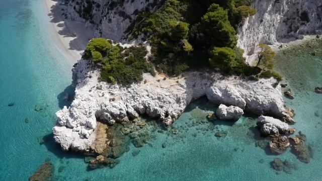 Гипномедитация «Улыбка Будды» смотреть онлайн