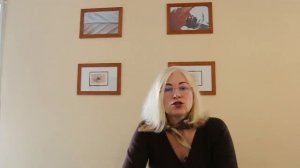 Почему мужчины долго не женятся?