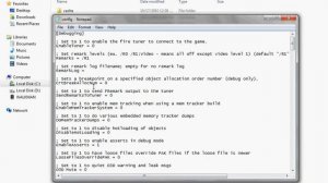 Civilization 5- how to debug