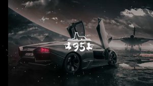 Рамзан Абумуслимов СУПЕР НОВИНКА🤩Ирсо Дог Хьоьсту🤩