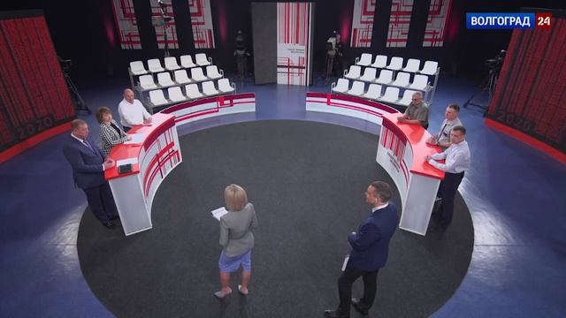 Общественная экспертиза. Оружие Победы: сохранить нельзя уничтожить? 19.05.20 смотреть онлайн