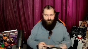 О ДнД.  Набор Мастера