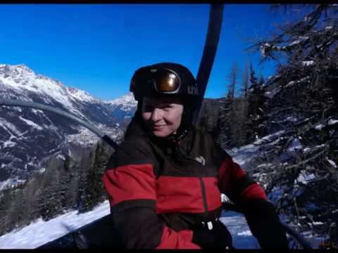 шамони 2014 смотреть онлайн