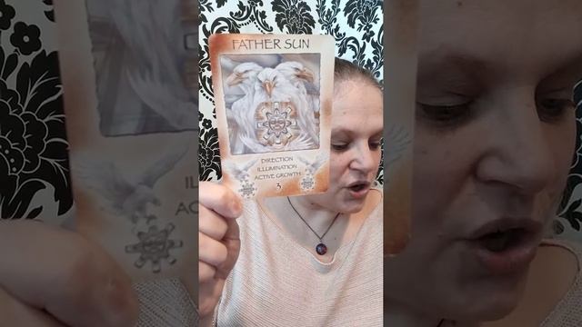 ✨BONUS✨Today's Oracle Message: Direct the changes you are working towards ? смотреть онлайн