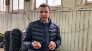 Как убрать ЛЕГКО ржавчину на казане? Ржавчина на казане что делать? Как удалить коррозию?