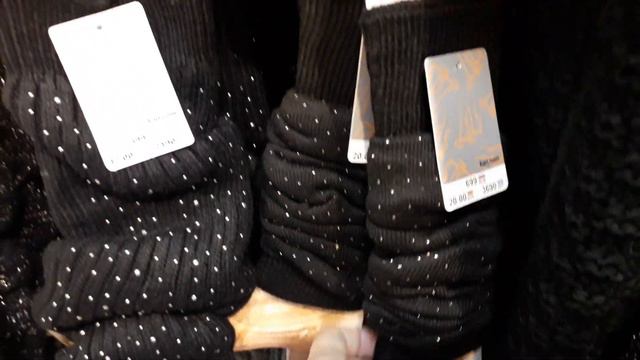 МАГАЗИН ОБУВИ КАРИ👢АКЦИЯ! СКИДКА -30% НА ВСЁ!НОВИНКИ ОСЕНИ! ГРЕЕМСЯ В ХОЛОДА! АКЦИИ И СКИДКИ В KARI