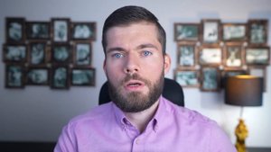 Девушка постоянно обижается и недовольна? Жена скандалит? Ссоры с женой? Девушка злится?