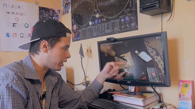 ТОП ТРЕШ охлаждения ноутбуков..."доработка"охлаждения смотреть онлайн