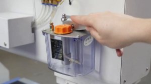 Фрезерный станок с ЧПУ для бизнеса и для души WATTSAN M1 6090