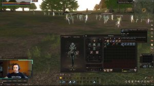 Как начать играть в Lineage 2 в 2023 году | Как изменилась la2 | Стоит ли играть в l2