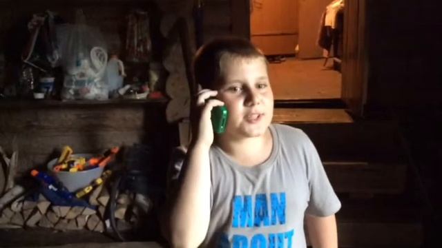 Реклама наушников Битс) смотреть онлайн