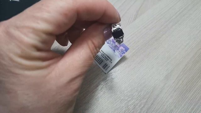 Колечко серебро 925 пробы с натуральным гранатом смотреть онлайн