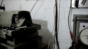 Регулировка теплового зазора клапанов стаканами