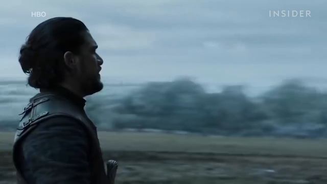 9 Reasons Why 'Game Of Thrones' Season 8 Was A Huge Disappointment смотреть онлайн