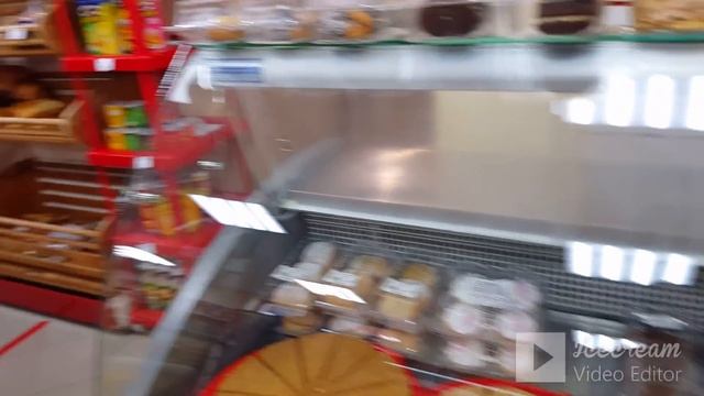 ?ЛАЗАРЕВСКОЕ ул.Спортивная,Ушакова,Нахимова, минимаркет и центральная набережная, от Одоевского 65а смотреть онлайн