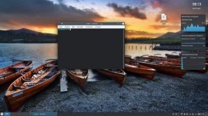 Как обновить Ubuntu
