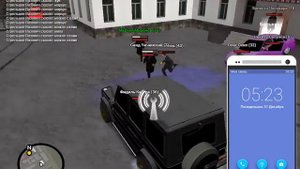 proxy sa 2018 12 31 12 34 06 386