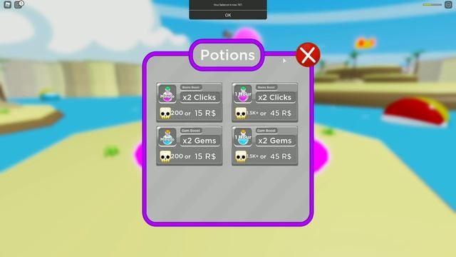 Zombi Olduk!! En Güçlü Zombi Ol ve Herkesi Yen - Panda ile Roblox Zombie Simulator смотреть онлайн