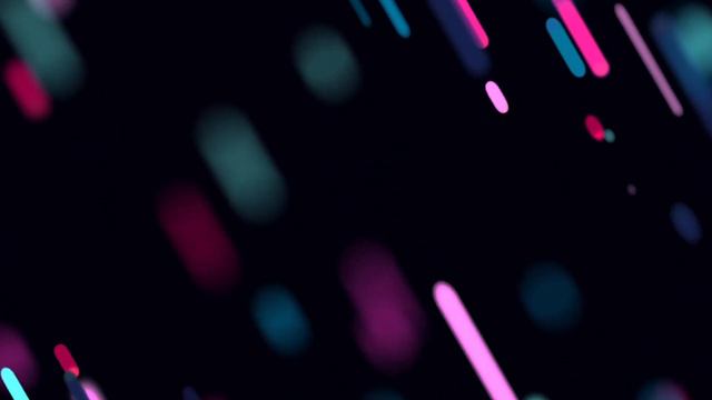 PHYSICAL VS DIGITAL GAMES смотреть онлайн