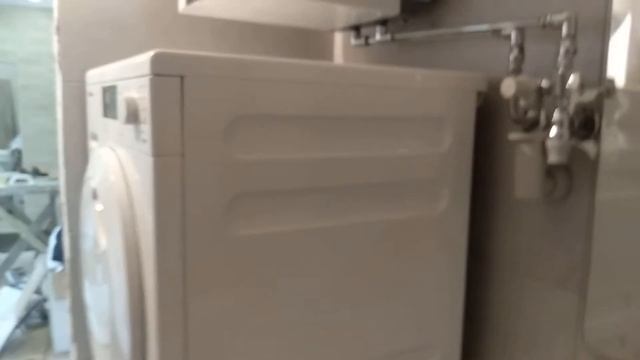 Супер евроремонт 2- комнатной квартиры смотреть онлайн