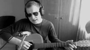 Кузьмин Владимир сказка моей жизни кавер