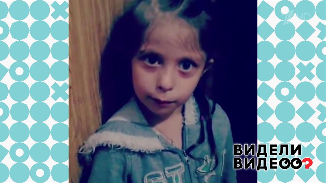 Ленивые голубцы делают из голубей! Видели видео? Фрагмент выпуска от 07.07.2019