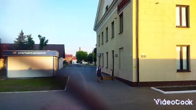 До свидания,мой родной город #пучковалюдмила #деньизжизни#мояродина