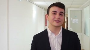 ИСИ-2022. Защита ВКР. Менеджмент. Заочная форма обучения. SR