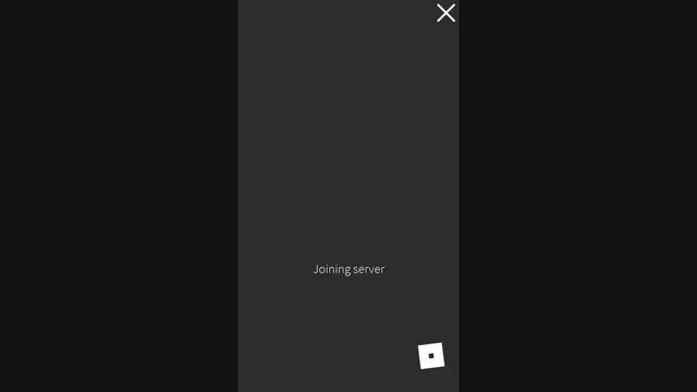 Roblox помощь животным режим смотреть онлайн